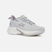 Zapatilla New Athletic Running SpidekFlex 190-0439 para Mujer