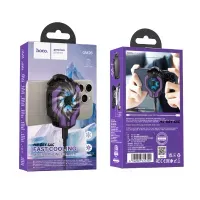 COOLER HOCO GM26 ENFRIADOR CELULAR