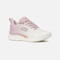 Zapatilla New Athletic Running FlyMax 194-2128 Mujer