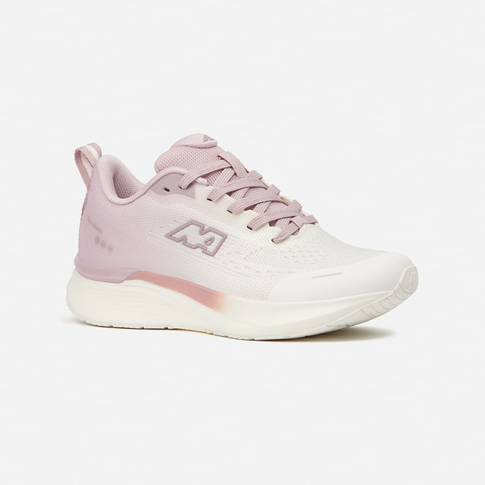 Zapatilla New Athletic Running FlyMax 194-2128 Mujer