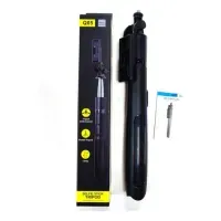 Palo Selfie Stick Tripode Mym Q05 Color Negro Negro 1.58mm