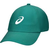 Gorra ASICS Performance Unisex