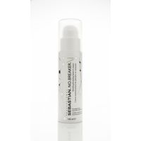 Sebastian no breaker – crema reconstructora de peinado sin enguage 145ml