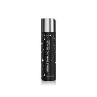 Sebastian professional no breaker shampoo 250 ml
