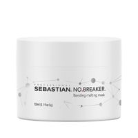 Sebastian professional no breaker mask 150 ml