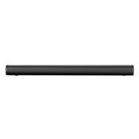 Soundbar 2.0 de 32 Pulgadas con Bluetooth y Audio Envolvente