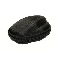 Estuche Para Mouse Logitech Mx Master 4 Rígido Viajero