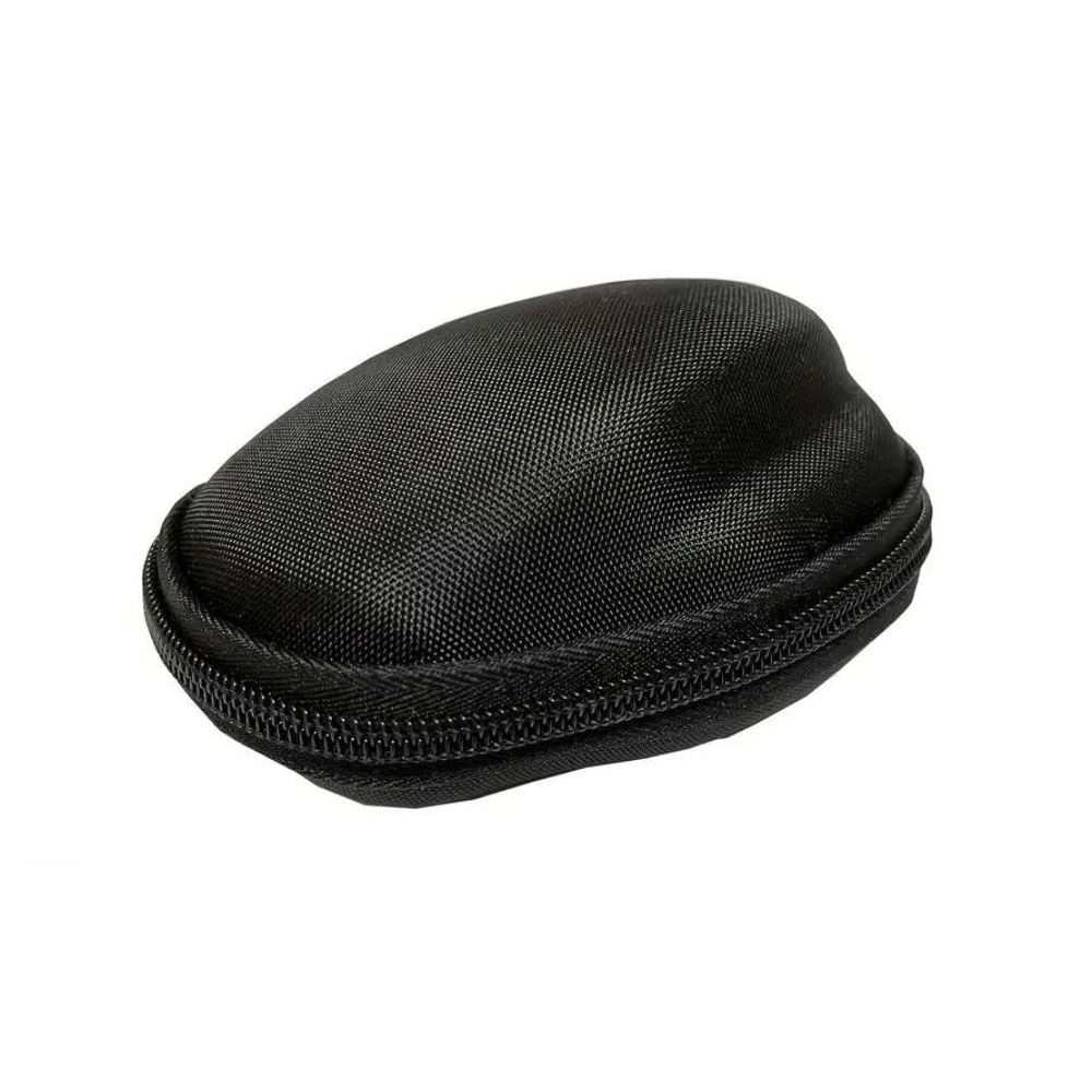 Estuche Para Mouse Logitech Mx Master 4 Rígido Viajero