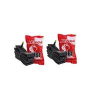 2 CÁMARAS KENDA PARA BICICLETA ARO 26