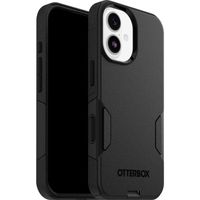 CASE OTTERBOX IPHONE 17