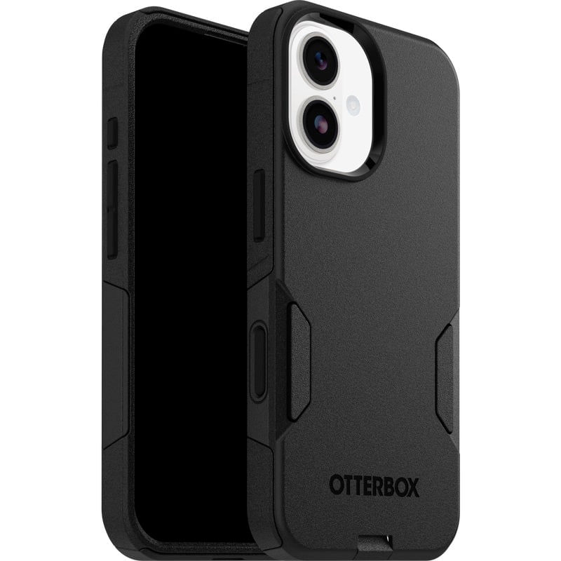 CASE OTTERBOX IPHONE 17