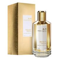 Mancera Instant Crush Eau De Parfum 120 ml