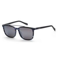 Lentes de Sol Fossil FOS2090-S-JBW Negro Azul