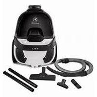 ASPIRADORA ELECTROLUX LIT31 1400W
