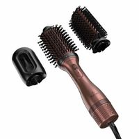 Cepillo Secador Modelador GA.MA Styler Marula HDCBR0000000548