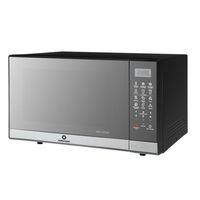 Horno Microondas Digital 32L Indurama MWI-32TNEP - Potencia/1500Watts !OFERTON!