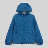 Casaca Para Teen Niño Aereal Cortaviento