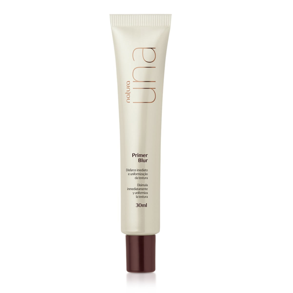 Primer Blur UNA 30g