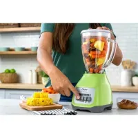 Licuadora Kiwi 550W 2 Velocidades