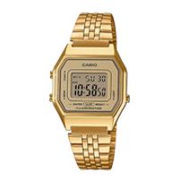 Reloj Casio Mujer LA680WGA-9DF CAS-M-75