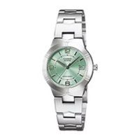 Reloj Casio Mujer LTP-1241D-3ADF CAS-M-73