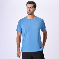Polo Deportivo Hombre Ryann Podium