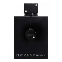 Club de nuit Intense Man edp 105mL