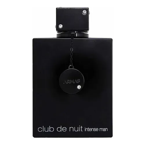 Club de nuit Intense Man edp 105mL