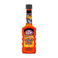Elevador de Octanaje 155ml Stp