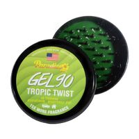 Air paradise Gel Tropic Twist