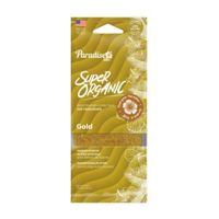 Air paradise Super Organic Gold