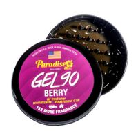 Air paradise Gel Berry