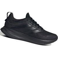Zapatillas Adidas Hombre Running Runblaze M | JP6928