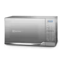 Horno Microondas 25L Electrolux- EMDO25S2GSRUG - Motor/900Watts !OFERTON!