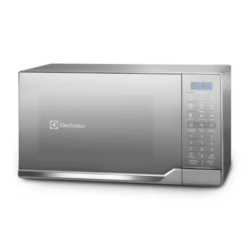 Horno Microondas 25L Electrolux- EMDO25S2GSRUG - Motor/900Watts !OFERTON!