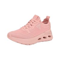 Zapatilla Guess Soulite Pink Ligth Dama Talla 5