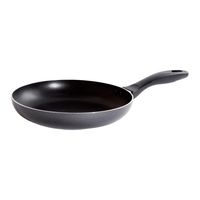 Sartén Oster® Antiadherente 24CM CLAIRBORNE Gris 75661 01 - !OFERTON!