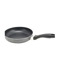 Sartén Oster® Antiadherente 20CM CLAIRBORNE Gris 75660 01 - !OFERTON!
