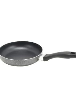 Sartén Oster® Antiadherente 20CM CLAIRBORNE Gris 75660 01 - !OFERTON!