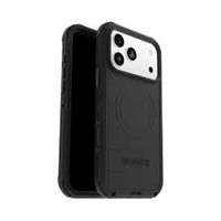 Case Otterbox Iphone 17 Pro Max Con Magsafe