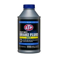 Líquido de Freno Dot3 12oz 354ml STP