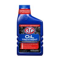 Aceite Oil Treatment 15oz 443ml Stp