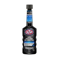 Limpiador de Inyectores 155ml STP