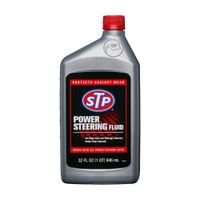 Líquido Direc Hidráulica 32 Oz 946ml STP
