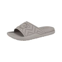 Sandalia Guess Moliano Light Gray Hombre Talla 9