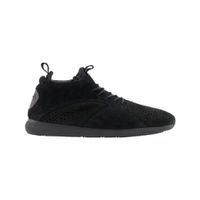 Zapato Diamond Supply Co. Quest Mid Lace Up Hombre Talla 9