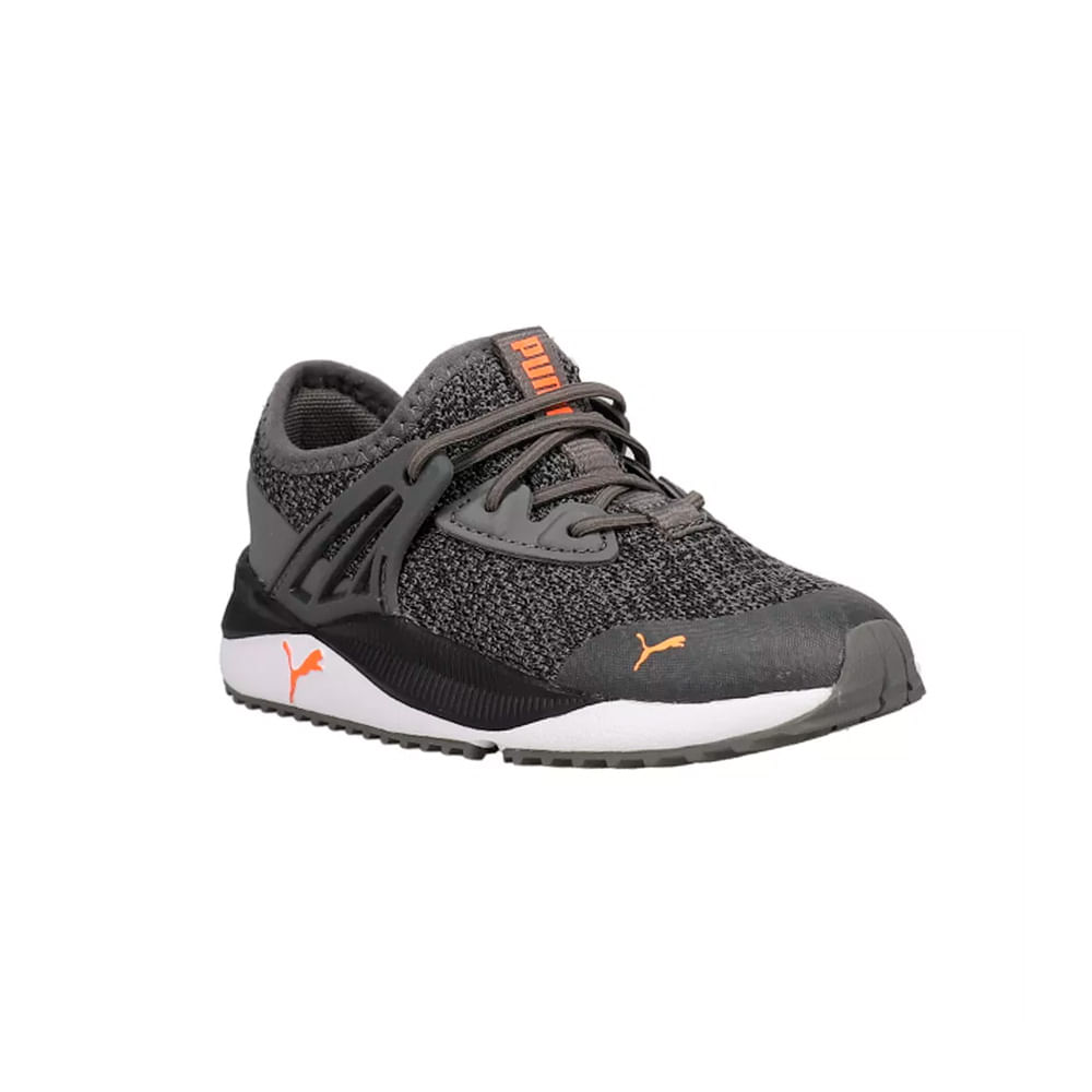 Zapatilla Puma Pacer Future ACLNF Niño Talla 6C