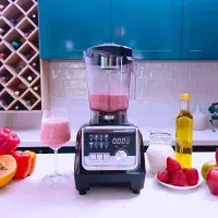 Combo Licuad Elite Licuadora Shake Away 2.0