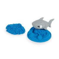 Pote Sorpresa Arena Mágica Kinetic Sand