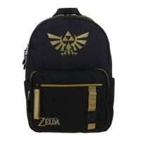 Mochila Zelda Grande